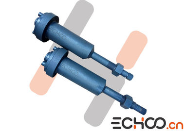 Cylinder mini napinacza gąsienic Hitachi EX55 High - Abrasive