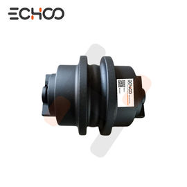 ECHOO części JCB części 8060 rolka gąsienicowa JCB8060 Mini koparka podwozie części walec dolny