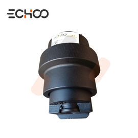 E50BSR Minikoparka rolkowa for new holland pod częściami ECHOO