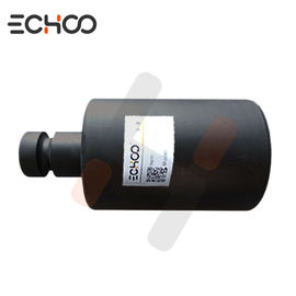 Podwozie minikoparki VIO75 rolka nośna / górna rolka ECHOO Yanmar producent części