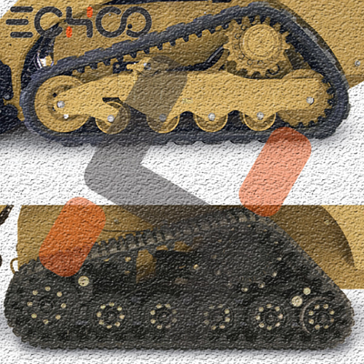 jakość  Compact Track Loader  Steel Track Undercarriage Parts multi terrain Loader roller idler sprocket rubber track fabryka