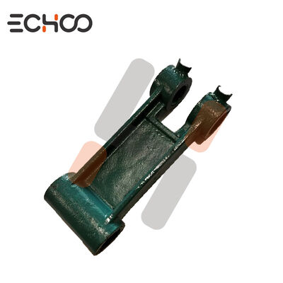 Jakość  8060334 8063124 Bucket H-Link for JOHN DEERE 50G 50D Excavator Aftermarket Parts fabryka