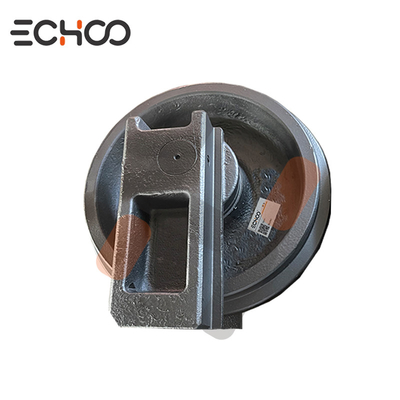 FOR WIRTGEN Wear Parts Frezare Koło pasowe / W2000 Idler