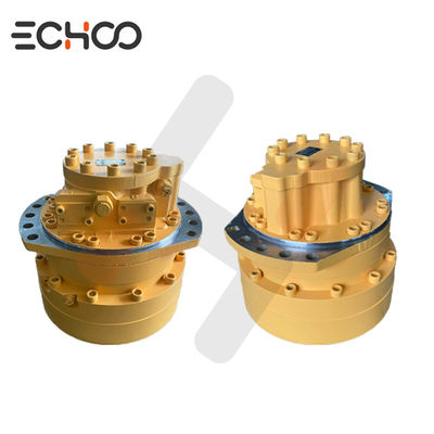 SVL75-2 Silniki ścieżkowe do załadunków zapasowych do ładowarki kompaktowej Kubota