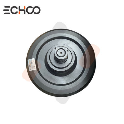 Przedni/powrotny jadalnik 367-8210 CTL 299D XHP (JST) F/R jadalnik dla Caterpillar