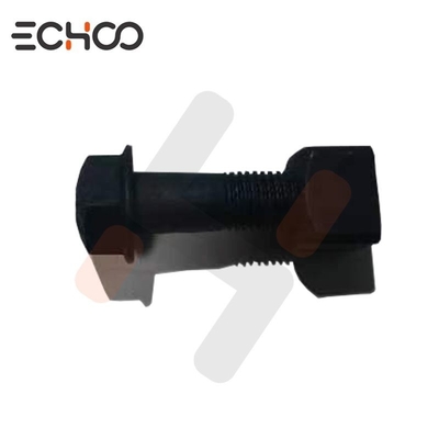 29CM1640 Segment śrutu dla części zamiennych Bobcat CTL T190 T550
