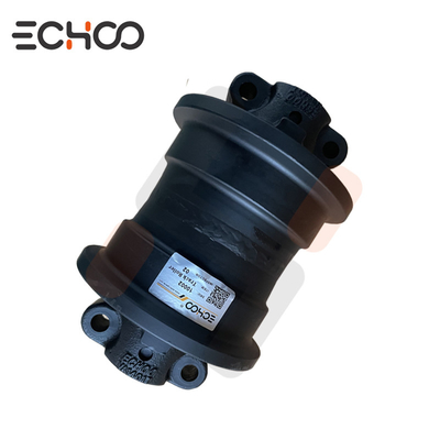 Części zamienne do frezarek drogowych FOR WIRTGEN W2000