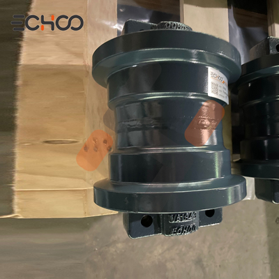 AX1900A0Y00 FOR WIRTGEN W2000 W2100VC Rolki ścieżkowe do części maszyn fresowych drogowych