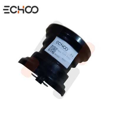 Rolka gąsienicowa PW64D00010F2 Minikoparka ECHOO TECH część podwozia
