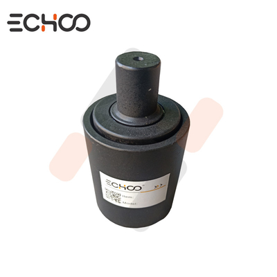 Wałek górny 9108841 Rama podwozia koparki Hitachi ECHOO TECH