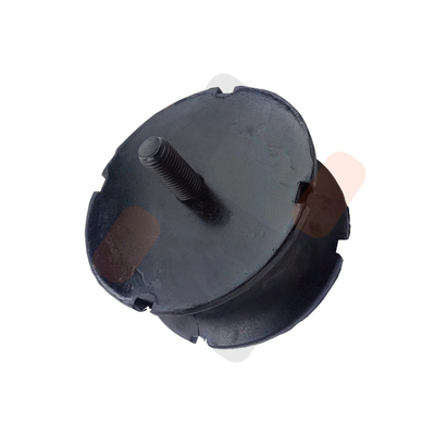 DYNAPAC CC10S Gumowy Buffer Pin-on Pile Driver Plate Compactor Factory OEM Absorber
