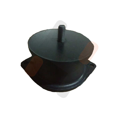 DYNAPAC CC10S Gumowy Buffer Pin-on Pile Driver Plate Compactor Factory OEM Absorber