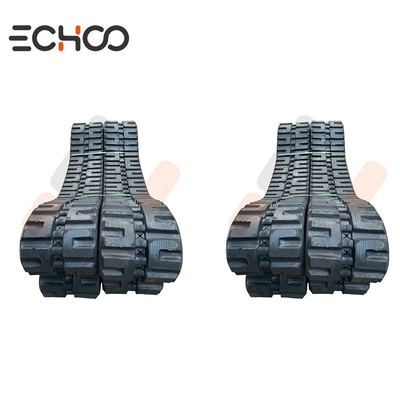 Wyroby z gumy 87541113 Fits CASE Model CTL Dostawca na rynku wtórnym Komponenty podwozia