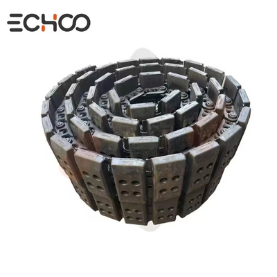 Łańcuch gąsienicowy kompatybilny z częściami podwozia Wirtgen 4200 SM Surface Miner