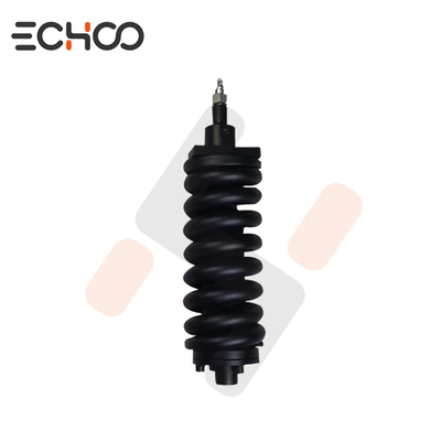Hitachi EX30 Mini Ekskawator Napędowy Wracowy Sprężynowy Assy Track Adjuster