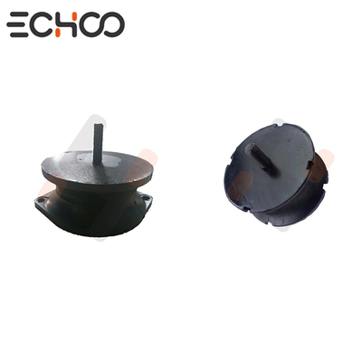Gumowy bufor 625B do hydraulicznego wibratora ICE Hammer Road Pile Driver Accessories