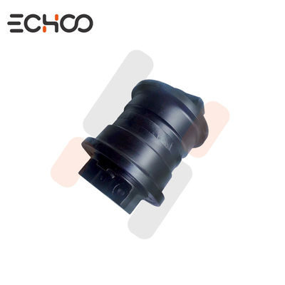 A8501000U00 Podwozia podwozia FOR WIRTGEN