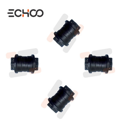 A8501000U00 Podwozia podwozia FOR WIRTGEN