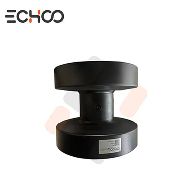T770 Solid mounting for BOBCAT CTL Undercarriage Track Roller Parts