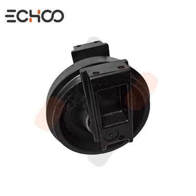 P4A02400Y00 Idler For Bomag Asphalt Paver Aftermarket Części podwozia