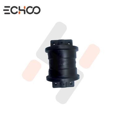 Rolety ścieżkowe 3222 338 740 do części podwozia Wirtgen Cold Milling