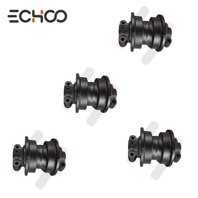 Rolety dolne A21900A0M00 do części podwozia frezarki FOR WIRTGEN