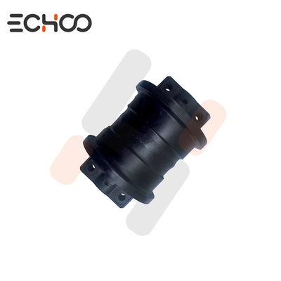 Rolety dolne A21900A0M00 do części podwozia frezarki FOR WIRTGEN