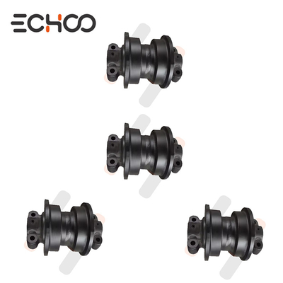 FOR WIRTGEN W2100DC Ścieżkowy walcownik do maszyny fresowania drogowego