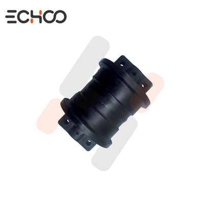 FOR WIRTGEN W2100DC Ścieżkowy walcownik do maszyny fresowania drogowego