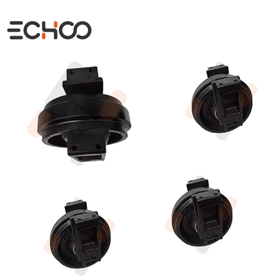 UX052E3E Idler Fits FOR WIRTGEN Milling Machine części podwozia