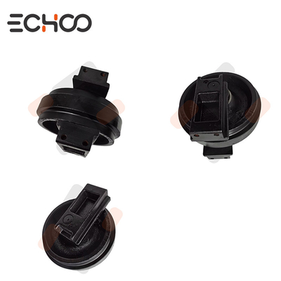 Koło napinające do części podwozia frezarki na zimno FOR WIRTGEN W1300F