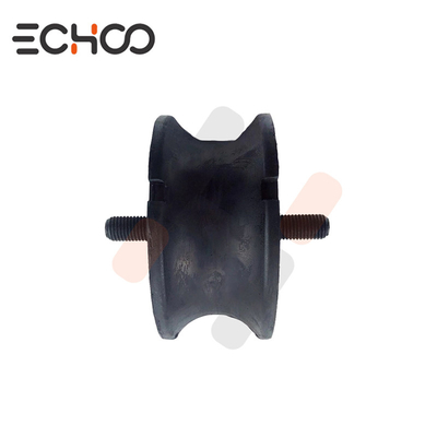 Gumowy bufor do Dynapac CA402 Antywibracyjny