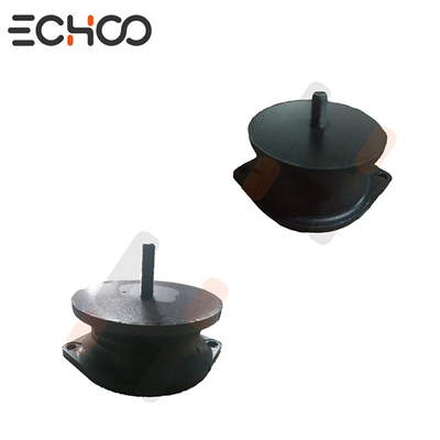 Gumowy bufor do Dynapac CA402 Antywibracyjny