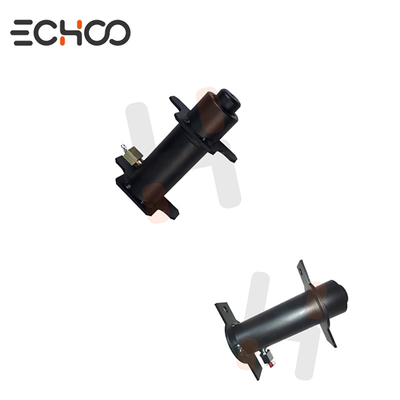 Takeuchi TB285 Cylinder For Mini Excavator Spare Parts