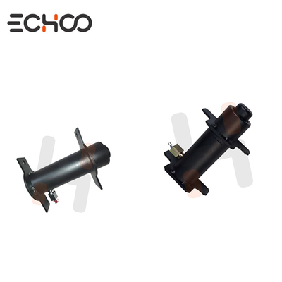 Cylinder For John Deere JD35D Mini Excavator Ramy podwozia