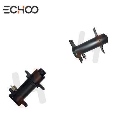 Cylinder hydrauliczny dla John Deere JD60D Mini Excavator Chassis Components