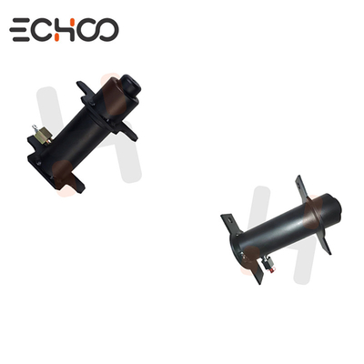 Cylinder nadający się do części podwozia mini wykopalni John Deere JD50D