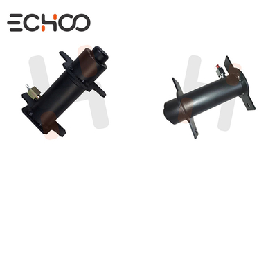 Cylinder nadający się do części podwozia mini-grzebacza przypadku CX 36B