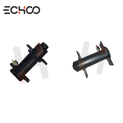 Kubota KX91-3 Cylinder napinacza gąsienicy Mini koparka części podwozia