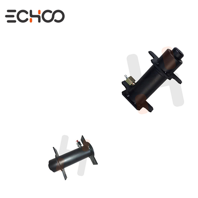 RC411-21503 Cylinder For Kubota KX121-3 Mini Digger Komponenty podwozia