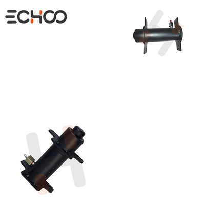 Cylinder nadający się do ramy podwozia mini-grobowca CX30C