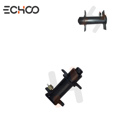 Cylinder For BOBCAT 220 Mini Excavator Undercarriage Components (Cylinder do części podwozia mini-wykopalni)
