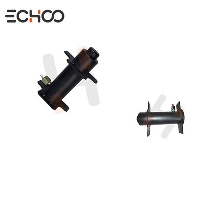Silnik hydrauliczny dla BOBCAT 331 Mini Excavator Chassis Components