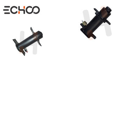 Pozycja CX60 Cylinder hydrauliczny dla elementów podwozia mini-grzebaczy