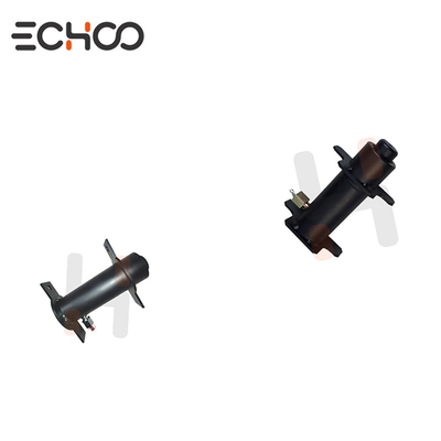 Ścieżka naciągająca cylinder case CX31 Mini Excavator ramy podwozia
