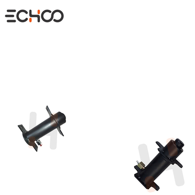 Cylinder nadający się do przymocowania podwozia obudowy CX31B Mini Digger