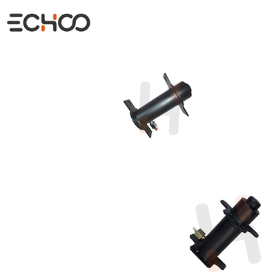 W przypadku CX17B ZTS Cylinder Mini Excavator Undercarriage Components