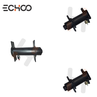 Części podwozia Bobcat E45 Mini Excavator Track Tensioner Assy