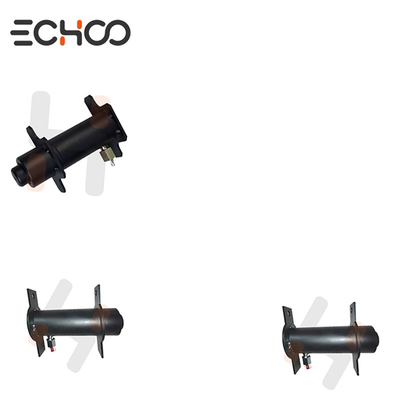 Ścieżka Cięcia Cylinder Fit Bobcat 335G Mini Excavator Podwozia ramy