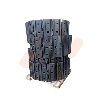 Łańcuch torów VF0102A046 do przymocowania podwozia asfaltu